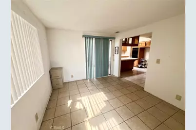 29055 Bradley, Menifee, CA 92586 - Photo 18