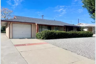 29055 Bradley, Menifee, CA 92586 - Photo 1