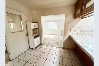 29055 Bradley, Menifee, CA 92586 - Photo 16