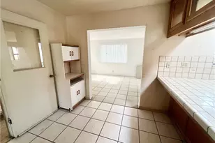 29055 Bradley, Menifee, CA 92586 - Photo 16