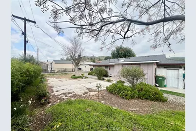 29055 Bradley, Menifee, CA 92586 - Photo 22