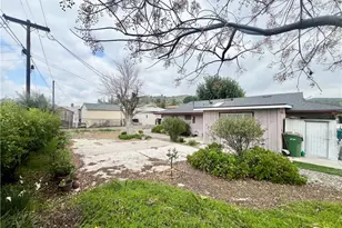 29055 Bradley, Menifee, CA 92586 - Photo 22