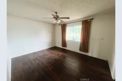 29055 Bradley, Menifee, CA 92586 - Photo 10