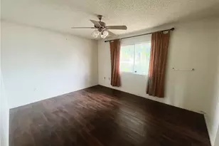 29055 Bradley, Menifee, CA 92586 - Photo 10