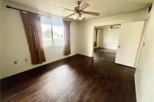 29055 Bradley, Menifee, CA 92586 - Photo 8