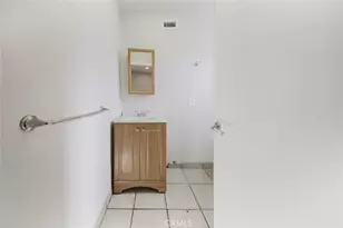 12557 Debell St, Pacoima, CA 91331 - Photo 12