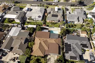 12557 Debell St, Pacoima, CA 91331 - Photo 30