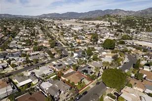 12557 Debell St, Pacoima, CA 91331 - Photo 28