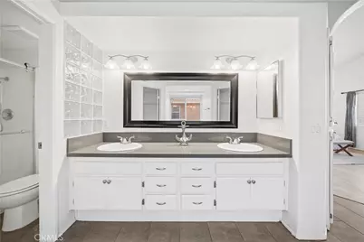 10332 Southridge Drive, Rancho Cucamonga, CA 91737 - Photo 28