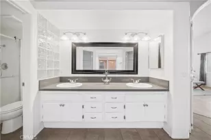 10332 Southridge Dr, Rancho Cucamonga, CA 91737 - Photo 28