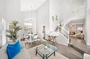 10332 Southridge Dr, Rancho Cucamonga, CA 91737 - Photo 6