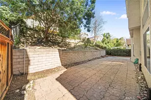 10332 Southridge Dr, Rancho Cucamonga, CA 91737 - Photo 36