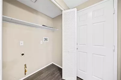 10332 Southridge Drive, Rancho Cucamonga, CA 91737 - Photo 14