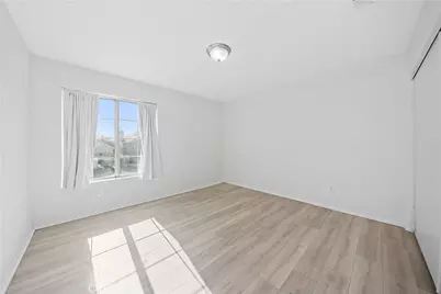 10332 Southridge Drive, Rancho Cucamonga, CA 91737 - Photo 32