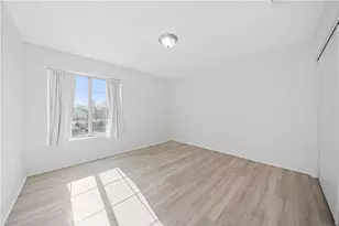 10332 Southridge Dr, Rancho Cucamonga, CA 91737 - Photo 32