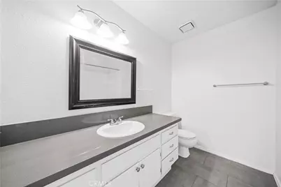 10332 Southridge Drive, Rancho Cucamonga, CA 91737 - Photo 30