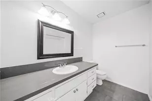 10332 Southridge Dr, Rancho Cucamonga, CA 91737 - Photo 30