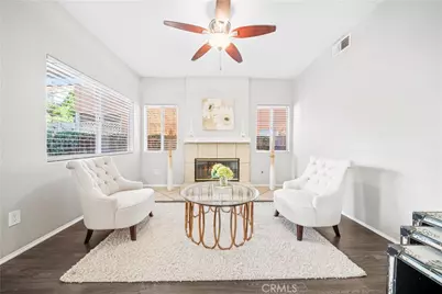 10332 Southridge Drive, Rancho Cucamonga, CA 91737 - Photo 10
