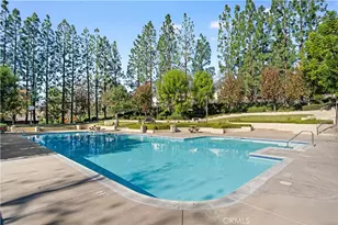 10332 Southridge Dr, Rancho Cucamonga, CA 91737 - Photo 38