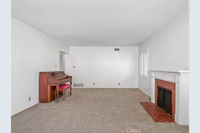 341 S Armel, Covina, CA 91722 - Photo 6