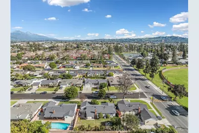 341 S Armel, Covina, CA 91722 - Photo 28