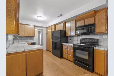 341 S Armel, Covina, CA 91722 - Photo 10