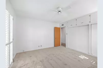 341 S Armel, Covina, CA 91722 - Photo 24