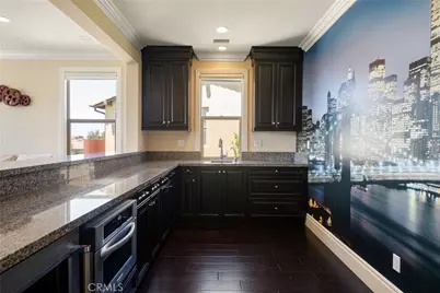 2498 E Santa Paula Drive, Brea, CA 92821 - Photo 64