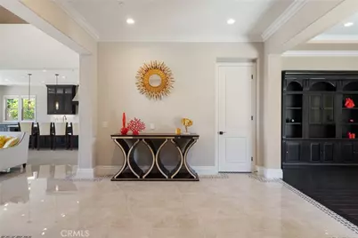 2498 E Santa Paula Drive, Brea, CA 92821 - Photo 8