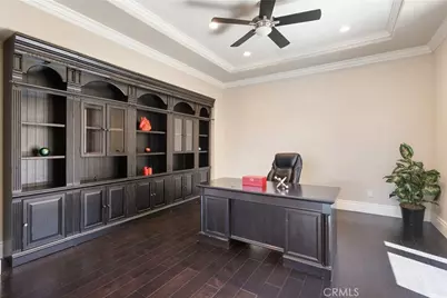 2498 E Santa Paula Drive, Brea, CA 92821 - Photo 10