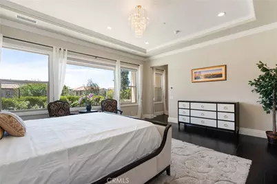 2498 E Santa Paula Drive, Brea, CA 92821 - Photo 38