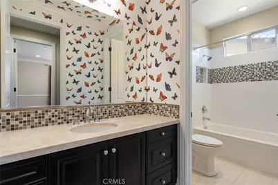 2498 E Santa Paula Drive, Brea, CA 92821 - Photo 62