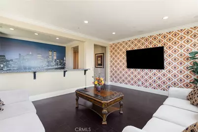 2498 E Santa Paula Drive, Brea, CA 92821 - Photo 66