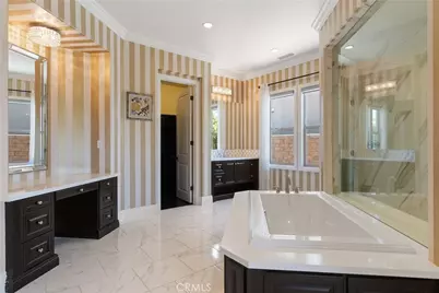 2498 E Santa Paula Drive, Brea, CA 92821 - Photo 40