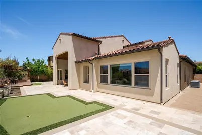 2498 E Santa Paula Drive, Brea, CA 92821 - Photo 74