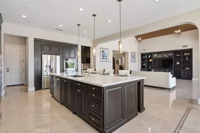 2498 E Santa Paula Drive, Brea, CA 92821 - Photo 26