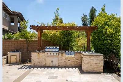 2498 E Santa Paula Drive, Brea, CA 92821 - Photo 72