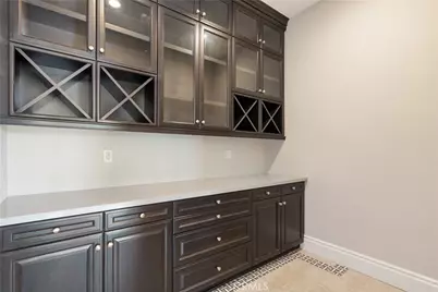 2498 E Santa Paula Drive, Brea, CA 92821 - Photo 34