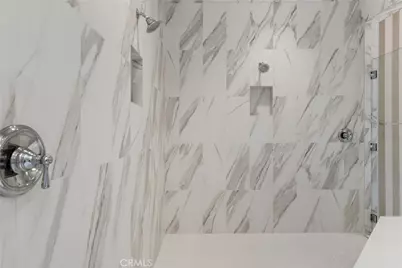 2498 E Santa Paula Drive, Brea, CA 92821 - Photo 42