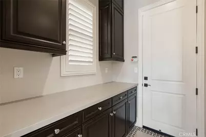 2498 E Santa Paula Drive, Brea, CA 92821 - Photo 32