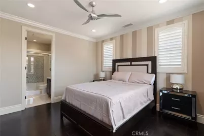 2498 E Santa Paula Drive, Brea, CA 92821 - Photo 56