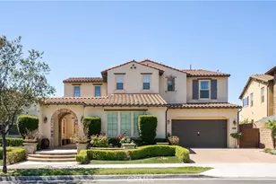 2498 E Santa Paula Dr, Brea, CA 92821 - Photo 1