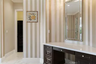 2498 E Santa Paula Drive, Brea, CA 92821 - Photo 44