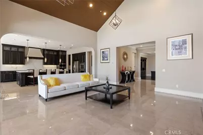 2498 E Santa Paula Drive, Brea, CA 92821 - Photo 16