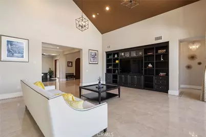 2498 E Santa Paula Drive, Brea, CA 92821 - Photo 14