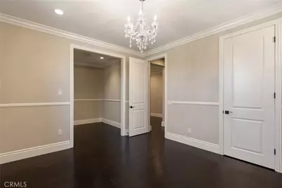 2498 E Santa Paula Drive, Brea, CA 92821 - Photo 60