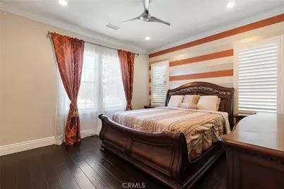 2498 E Santa Paula Drive, Brea, CA 92821 - Photo 48