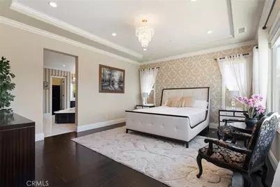 2498 E Santa Paula Drive, Brea, CA 92821 - Photo 36