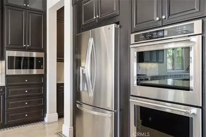 2498 E Santa Paula Drive, Brea, CA 92821 - Photo 24