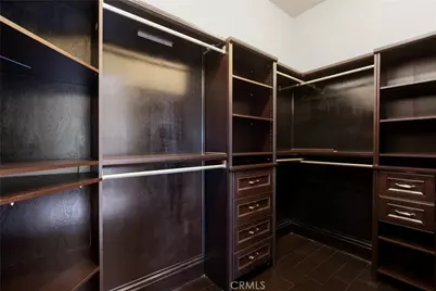 2498 E Santa Paula Drive, Brea, CA 92821 - Photo 46